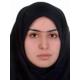 دکتر مریم امینی پزوه