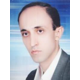 دکتر محمودرضا مصدق