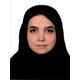 دکتر شمیم اسحاقی نسب