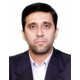 دکتر محمدرضا حسین پور