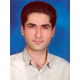 دکتر حامد ایمان پور