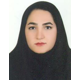 دکتر ریحانه اسکندری