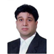 دکتر حسن رحیمیان