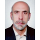 دکتر محمد صارمی مقدم