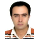 دکتر سروش معینی