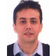 دکتر علیرضا رضائی