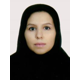 دکتر آیلا قربانی سیاوشانی