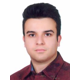 دکتر محمد لطیفی میبدی