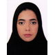 دکتر گلناز درودی