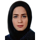 دکتر فاطمه کسائی