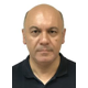 دکتر مهدی امیرچقماقی