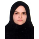دکتر زهرا بهزادنسب