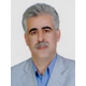 دکتر شهرام کاشانی آمل