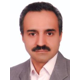 دکتر مصطفی شعربافچی