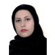 دکتر المیرا خانه زر