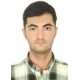 دکتر محمدصادق رضائی ترکسلویه