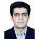 دکتر ابراهیم فقه نبی