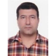 دکتر غلامرضا فکری