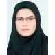 دکتر طلیعه منتهائی