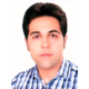 دکتر رسول پورنصیر