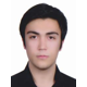دکتر حامد عزتی وند