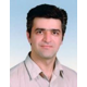 دکتر محمدامیر بنائی