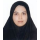 دکتر هانیه کرامتی