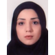 دکتر الهام نیاستی