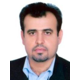 دکتر سیدمصطفی موسوی
