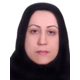 دکتر فیروزه محسنی