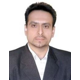 دکتر مجید معیاری