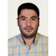 دکتر شکراله حافظ افتخاری