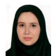 دکتر سیده فاطمه حسینی تشنیزی