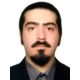 دکتر پدرام آزادگان