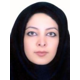 دکتر سمیه شاهوردی