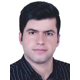 دکتر جلیل عبدی