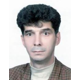 دکتر حمیدرضا رجبلی