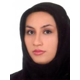 دکتر مریم حیدری سورشجانی