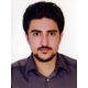 دکتر مرتضی فتوحی