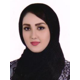 دکتر فرشته مهرآراء
