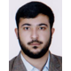 دکتر عبدالله نظری
