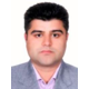 دکتر علی مهدوی