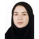 دکتر صدیقه پورنبی درزی