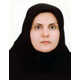 دکتر فرخنده قدرتی