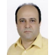 دکتر بهرام دانشور