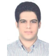 دکتر محمدرضا عباسی
