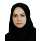 دکتر ایلناز عبدلی