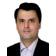 دکتر فریبرز هاشمی