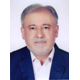 دکتر محمدمهدی ظاهری