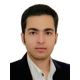 دکتر مسعود کرمانی